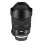 LENTE SP 15-30MM F/2.8 DI VC USD G2 TAMRON PARA CANON