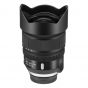 LENTE SP 15-30MM F/2.8 DI VC USD G2 TAMRON PARA CANON