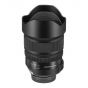 LENTE SP 15-30MM F/2.8 DI VC USD G2 TAMRON PARA CANON