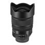 LENTE SP 15-30MM F/2.8 DI VC USD G2 TAMRON PARA CANON