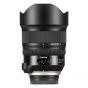 LENTE SP 15-30MM F/2.8 DI VC USD G2 TAMRON PARA CANON