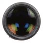NIKKOR AF-S 105MM F/1.4E ED