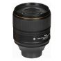 AF-S NIKKOR 105MM F/1.4E ED