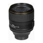 NIKKOR AF-S 105MM F/1.4E ED