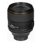 AF-S NIKKOR 105MM F/1.4E ED