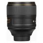 AF-S NIKKOR 105MM F/1.4E ED