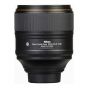 NIKKOR AF-S 105MM F/1.4E EDNIKKOR AF-S 105MM F/1.4E ED