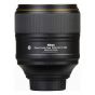 AF-S NIKKOR 105MM F/1.4E ED