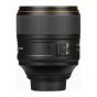 NIKKOR AF-S 105MM F/1.4E ED