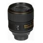NIKKOR AF-S 105MM F/1.4E ED
