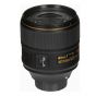 AF-S NIKKOR 105MM F/1.4E ED