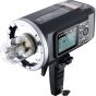 FLASH WITSTRO AD600B