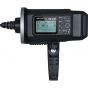 FLASH WITSTRO AD600B