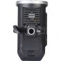 FLASH WITSTRO AD600B