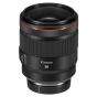 LENTE RF50MM F1.2 L USM