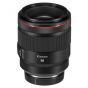 LENTE RF50MM F1.2 L USM