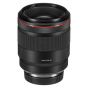 LENTE RF50MM F1.2 L USM