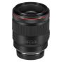 LENTE RF50MM F1.2 L USM