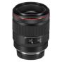 LENTE RF50MM F1.2 L USM