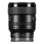 SEL 24MM F1.4 GMASTER, ANGULAR LUMINOSO