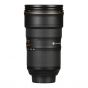 AF-S NIKKOR 24-70MM F/2.8E ED VR