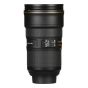 AF-S NIKKOR 24-70MM F/2.8E ED VR