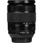 Lente Fujinon XF18-135mmF3.5-5.6 OIS WR