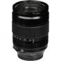 Lente Fujinon XF18-135mmF3.5-5.6 OIS WR