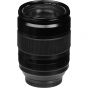 Lente Fujinon XF18-135mmF3.5-5.6 OIS WR