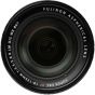 Lente Fujinon XF18-135mmF3.5-5.6 OIS WR