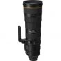 AF-S NIKKOR 180-400mm f/4E TC1.4 FL ED VR