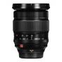 LENTE FUJINON XF 16-55MM F/2.8 R LM WR