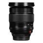 LENTE FUJINON XF 16-55MM F/2.8 R LM WR