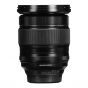 LENTE FUJINON XF 16-55MM F/2.8 R LM WR