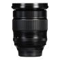 LENTE FUJINON XF 16-55MM F/2.8 R LM WR
