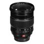 LENTE FUJINON XF 16-55MM F/2.8 R LM WR