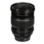 LENTE FUJINON XF 16-55MM F/2.8 R LM WR