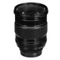 LENTE FUJINON XF 16-55MM F/2.8 R LM WR