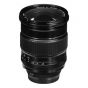 LENTE FUJINON XF 16-55MM F/2.8 R LM WR