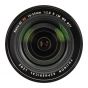 LENTE FUJINON XF 16-55MM F/2.8 R LM WR