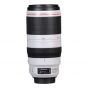 EF 100-400MM F/4.5-5.6L IS II USM