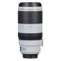 EF 100-400MM F/4.5-5.6L IS II USM