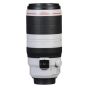 EF 100-400MM F/4.5-5.6L IS II USM