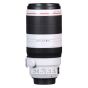 EF 100-400MM F/4.5-5.6L IS II USM