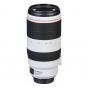 EF 100-400MM F/4.5-5.6L IS II USM