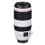 EF 100-400MM F/4.5-5.6L IS II USM