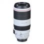 EF 100-400MM F/4.5-5.6L IS II USM