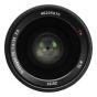 LENTE SEL FE 35MM F/1.4 ZA ZEISS DISTAGON
