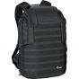 Mochila para cámara profesional ProTactic BP 450 AW II