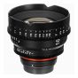 LENTE 16MM T2.6 MONTURA SONY E XEEN BY ROKINON